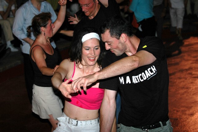 min 2007 07 13 alfortville 251
